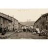 Tronville