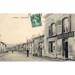Tronville