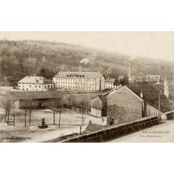 Val-Et-Chatillon