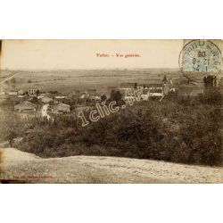 Vallois