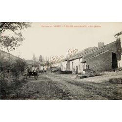 Velaine-Sous-Amance