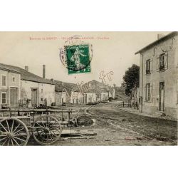 Velaine-Sous-Amance