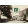 Vilcey-Sur-Trey