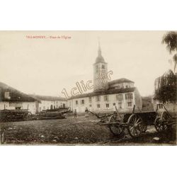 Villacourt