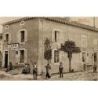 Villacourt