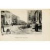 Villacourt