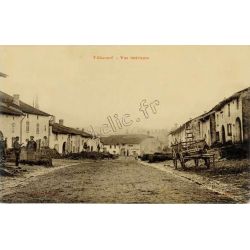 Villacourt