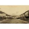 Villacourt