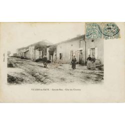 Villers-En-Haye