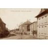Villers-La-Montagne