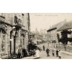 Villerupt