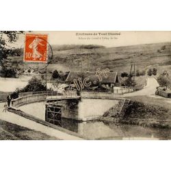 Villey-Le-Sec
