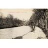 Villey-Saint-Etienne