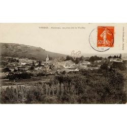 Viterne