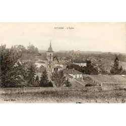 Viterne