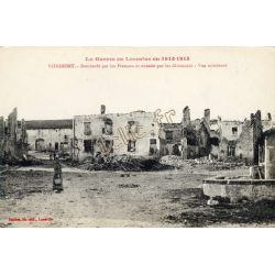 Vitrimont