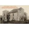 Vroncourt