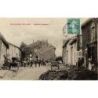 Xivry-Circourt