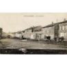 Xivry-Circourt