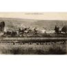 Aulnois-Sous-Vertusey