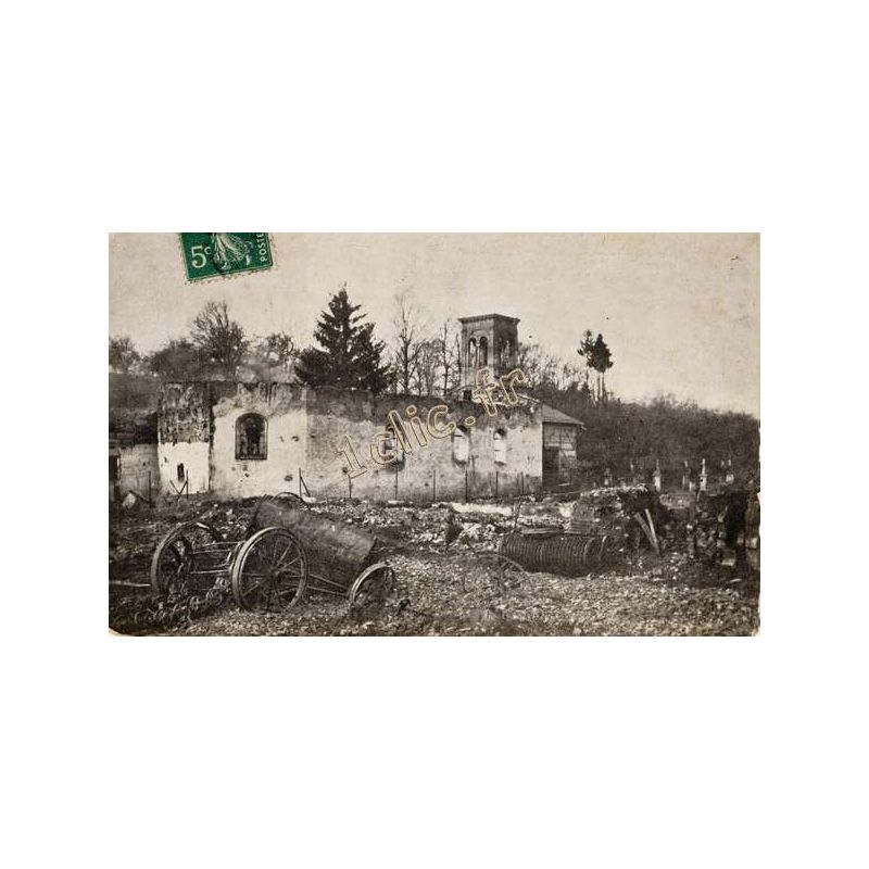 Auzecourt