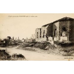 Azannes-Et-Soumazannes