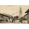 Beaumont-En-Verdunois