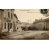 Belleville-Sur-Meuse