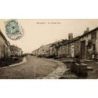 Bouconville-Sur-Madt
