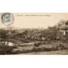 Bouconville-Sur-Madt