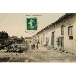 Brieulles-Sur-Meuse