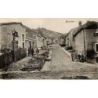 Buxieres-Sous-Les-Cotes