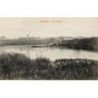 Chassey-Beaupre