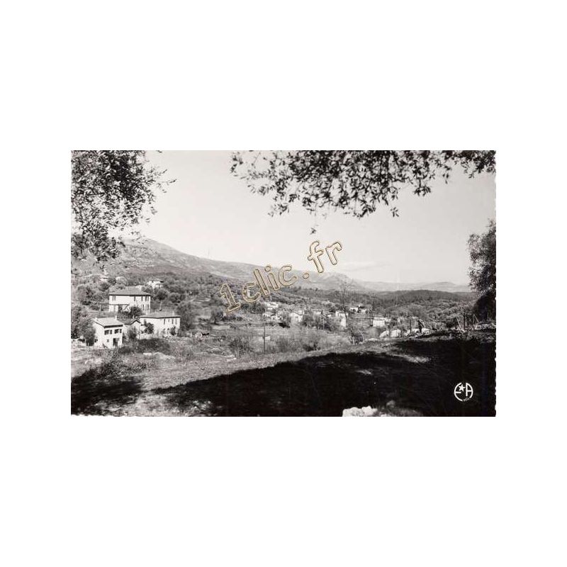Le Rouret