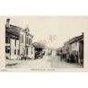 Chonville-Malaumont