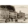 Clermont-En-Argonne