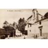 Saint-Andre