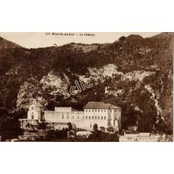 Saint-Andre