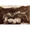 Saint-Andre