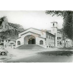 Saint-Andre