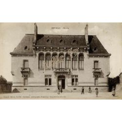 Euville