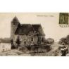 Genicourt-Sur-Meuse