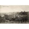 Gesnes-En-Argonne