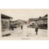 Gimecourt