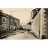 Gondrecourt-Le-Chateau
