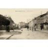 Gondrecourt-Le-Chateau