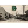 Hattonville-Sous-Les-Cotes