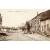 Juvigny-Sur-Loison
