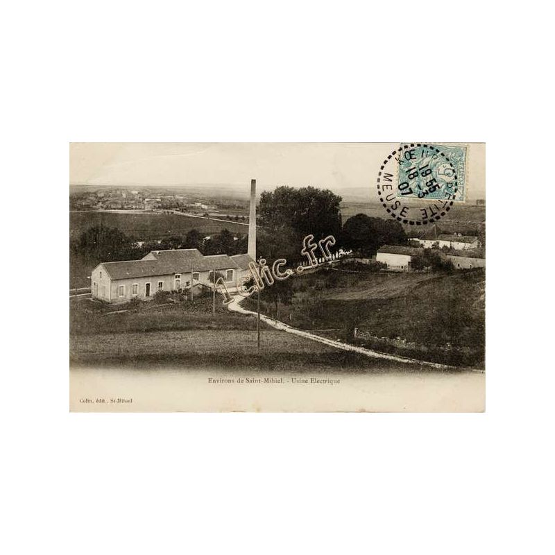 Koeur-La-Petite