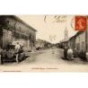 Lignieres-Sur-Aire
